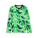 PUMA Team Target Goalkeeper Long Sleeve Jersey
