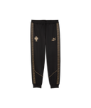PUMA Portugal SE FtblKing Prematch Men's Pants - Black