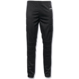 Joma Goalkeeper Long Pant Black