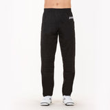 Joma Goalkeeper Long Pant Black