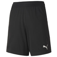 PUMA JR TeamFinal 21 Knit Short