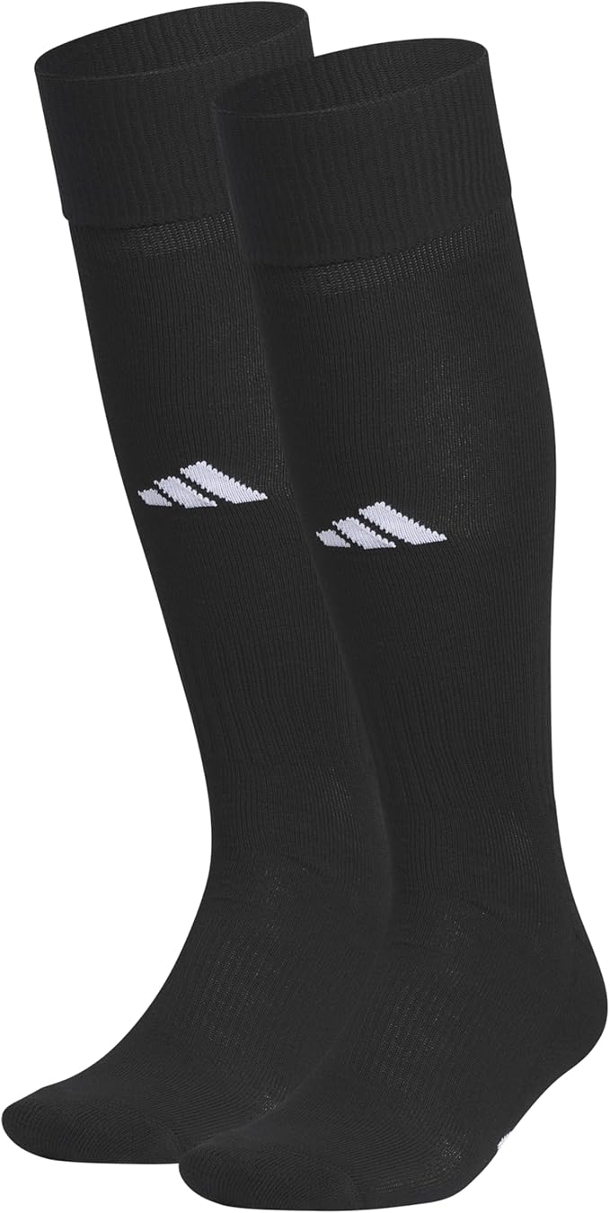 Adidas 2 Pack Rivalry Field OTC 22