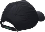 Charly Santos Player Cap - Black