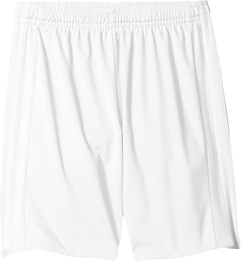 adidas Tastigo 17 Short Navy