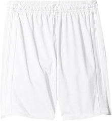 adidas Tastigo 17 Short Navy