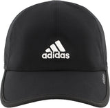 adidas Mens Adizero II Relaxed Cap