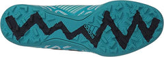 Zapatillas de interior adidas Nemeziz Tango 17.3 IN