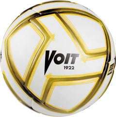 Voit Liga MX REPLICA Liguilla Apertura 2022 Soccer Ball