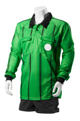 Kwik Goal Premier Referee Long Sleeve Jersey