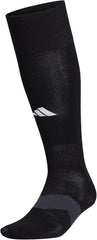 adidas Metro Socks