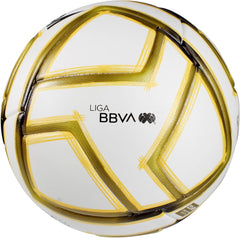 Voit Liga MX REPLICA Liguilla Apertura 2022 Soccer Ball