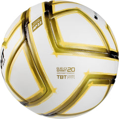 Voit Liga MX REPLICA Liguilla Apertura 2022 Soccer Ball