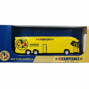 Club America
