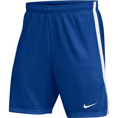 Nike Dry Women's Venom Soccer Shorts II
