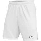 Nike Dry Classic Men's Soccer Short