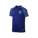 Nike Youth Dutch Away Jersey 2016