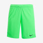 Nike US League Knit Short