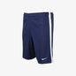 Nike US League Knit Short
