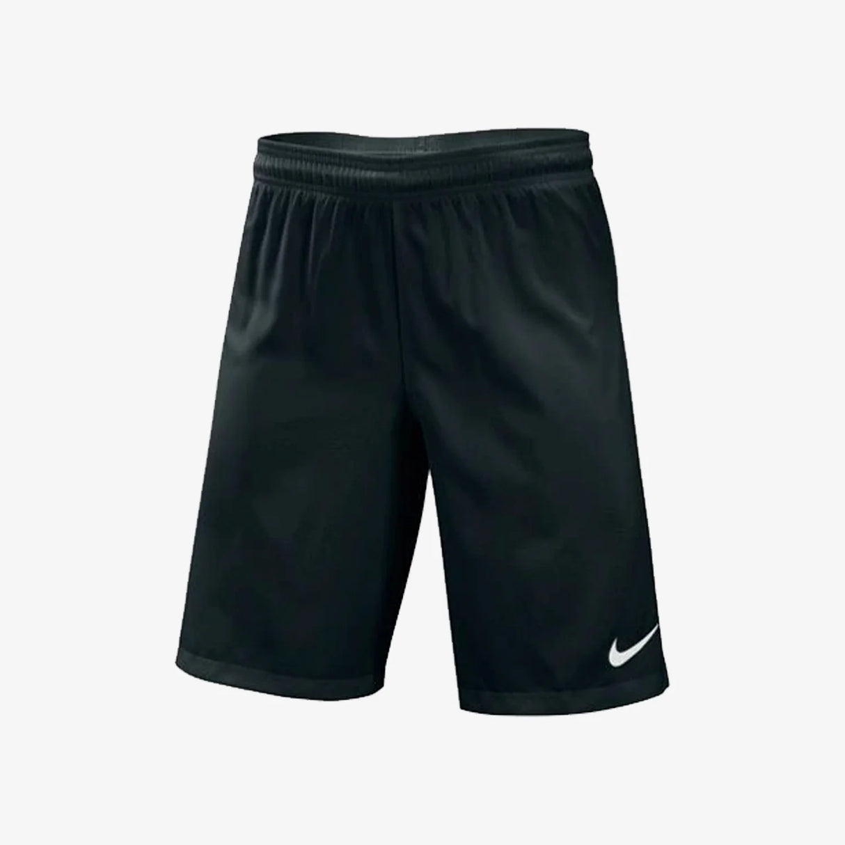 Nike Laser Woven III Short