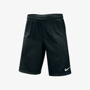 Nike Laser Woven III Short