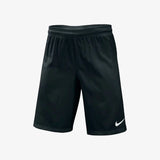 Nike Laser Woven III Short