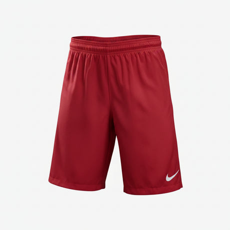 Nike Laser Woven III Short