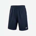 Nike Laser Woven III Short