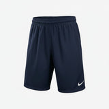Nike Laser Woven III Short