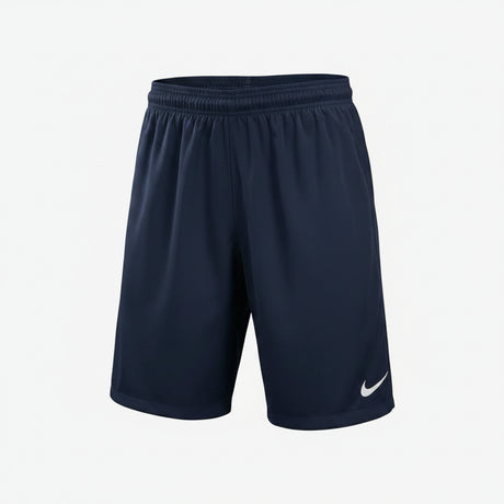 Nike Laser Woven III Short