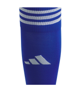 Medias de fútbol adidas Copa Zone Cushion 5 por encima de la pantorrilla (OTC)
