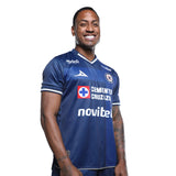 Pirma Cruz Azul Men’s 3rd 2026-27 Stadium Jersey