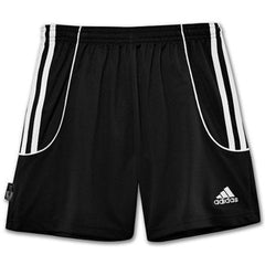 adidas Kid's Squadra II Shorts