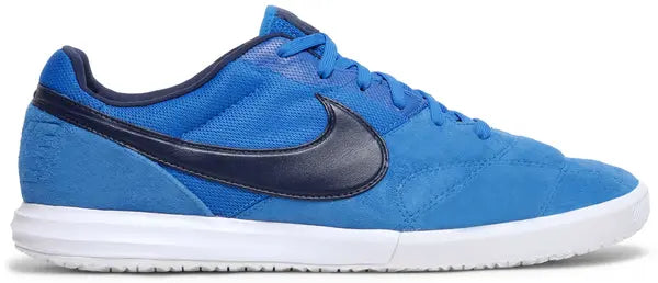 Nike Premier 2 Sala IC Indoor/Court Soccer Shoe