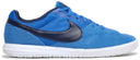 Nike Premier 2 Sala IC Indoor/Court Soccer Shoe