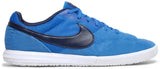 Nike Premier 2 Sala IC Indoor/Court Soccer Shoe