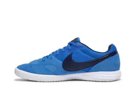 Nike Premier 2 Sala IC Indoor/Court Soccer Shoe