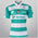 Camiseta de local PUMA Santos Power 15/16