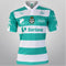 Camiseta de local PUMA Santos Power 15/16