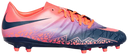 Nike HyperVenom Phelon II (FG) Men's Firm-Ground Football Boot