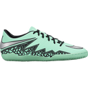 Nike HyperVenom Phelon II IC Indoor Soccer Shoes - Green