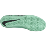 Nike HyperVenom Phelon II IC Indoor Soccer Shoes - Green