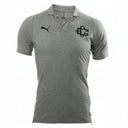 PUMA Chivas Casuals Polo - Grey