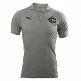 PUMA Chivas Casuals Polo - Grey