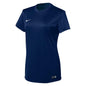 Nike US Tiempo II Women's Jersey