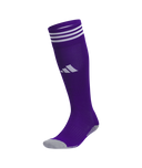 Medias de fútbol adidas Copa Zone Cushion 5 por encima de la pantorrilla (OTC)