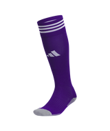 Medias de fútbol adidas Copa Zone Cushion 5 por encima de la pantorrilla (OTC)