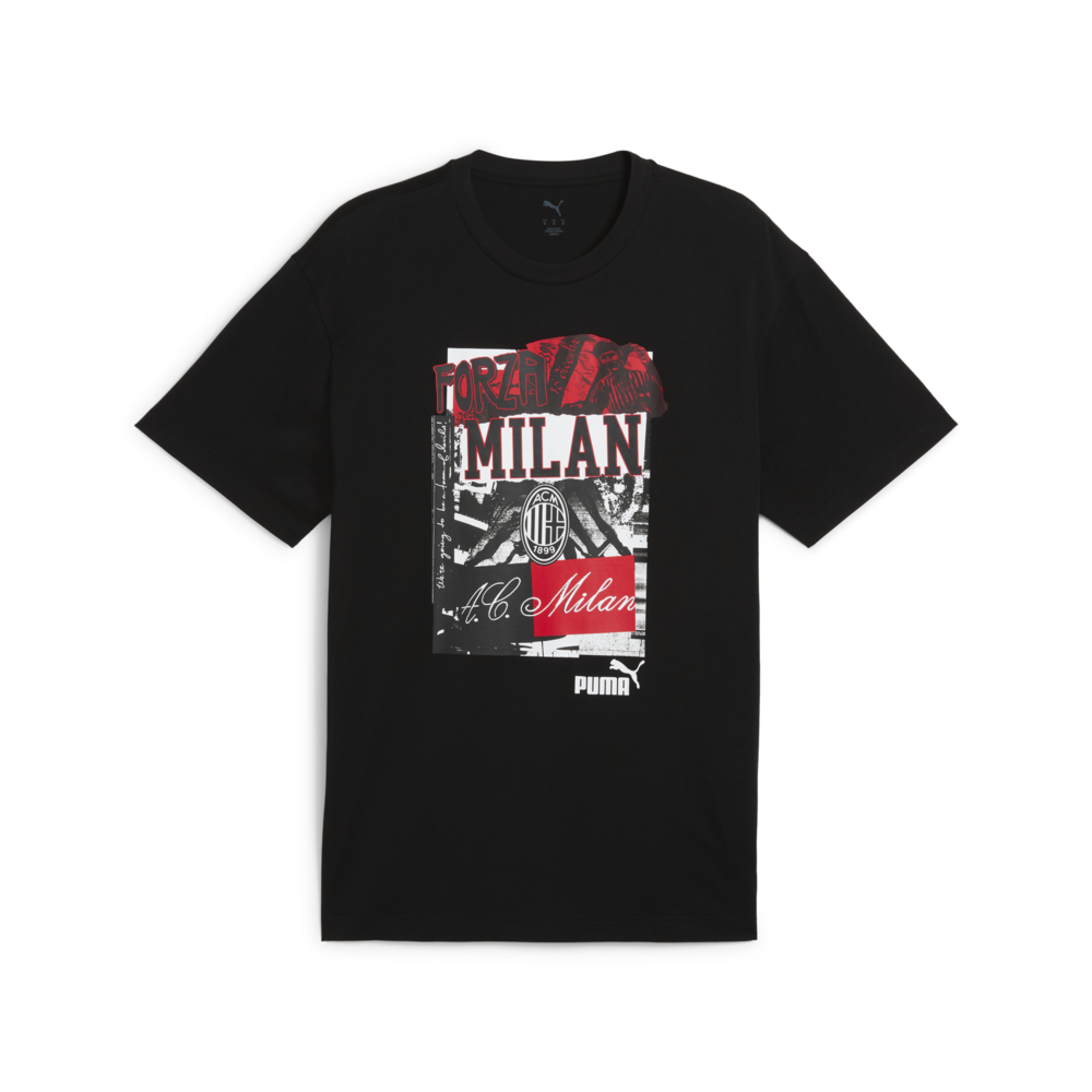 puma – Best Buy Soccer