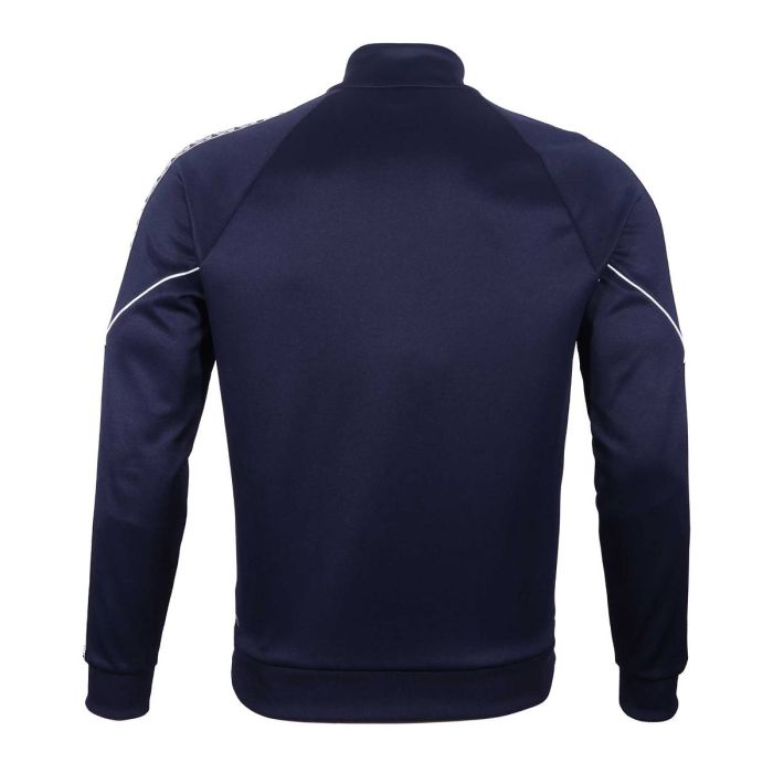 PUMA Chivas King Anthem Soccer Jacket - Navy