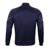 PUMA Chivas King Anthem Soccer Jacket - Navy