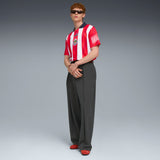 PUMA Chivas Retro STRT Jersey Red/White